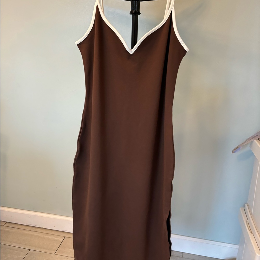 Abercrombie and Fitch women’s dress